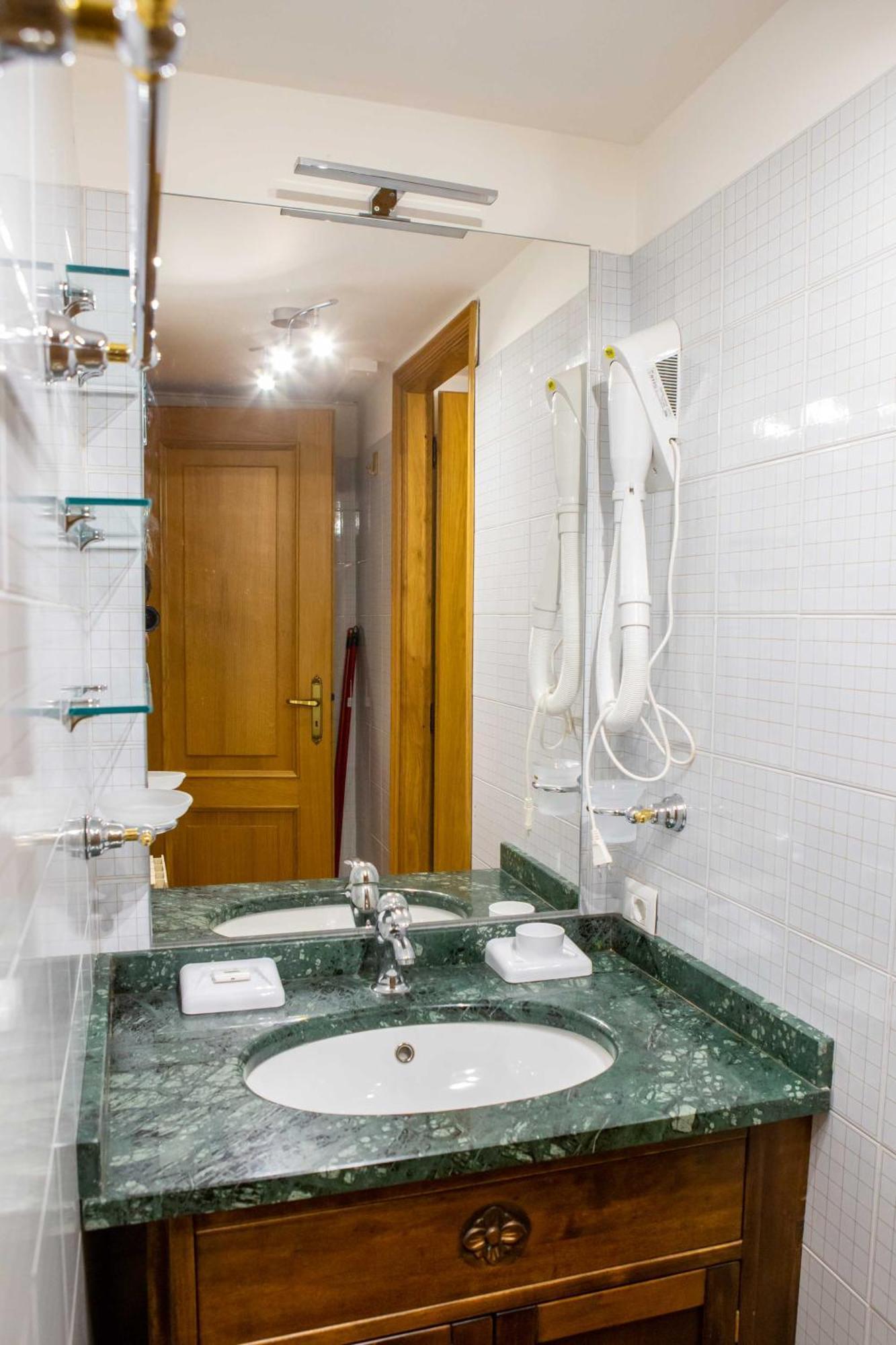 Cervinia Apartment Breuil-Cervinia Chambre photo